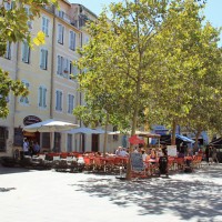 Panier, Se loger dans le quartier du Panier, Made in Marseille
