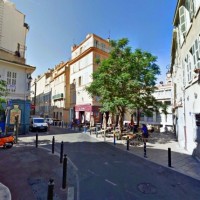 Panier, Se loger dans le quartier du Panier, Made in Marseille
