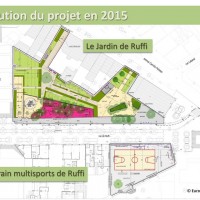 plan-projet-jardin-potager-ruffi