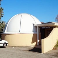planetarium-observation-ciel-etoile