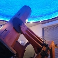 mus&eacute;es, Demandez le programme de la Nuit europ&eacute;enne des mus&eacute;es en Provence !, Made in Marseille