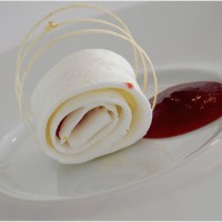 gastronomie, Go&ucirc;t de / Good France, la gastronomie fran&ccedil;aise c&eacute;l&eacute;br&eacute;e dans le monde entier !, Made in Marseille