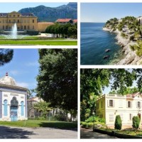 plus-beau-parc-jardin-visite-marseille