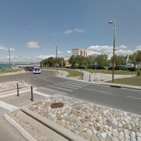 pointe-rouge-boulevard-urbain-sud