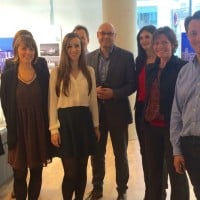 pole-scs-mobile-world-congress