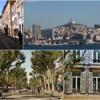 prix-immobilier-aix-provence