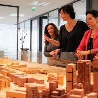 projet-espace-vert-parc-euromed