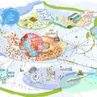 projet-exposition-universelle-france-2025