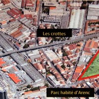projet-parc-bougainville-bellevue-aygalades