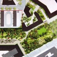 projet-parc-saint-charles-porte-aix