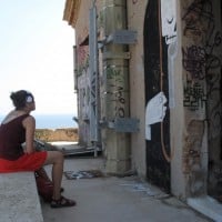 promenade-sonore-marseille-decouverte