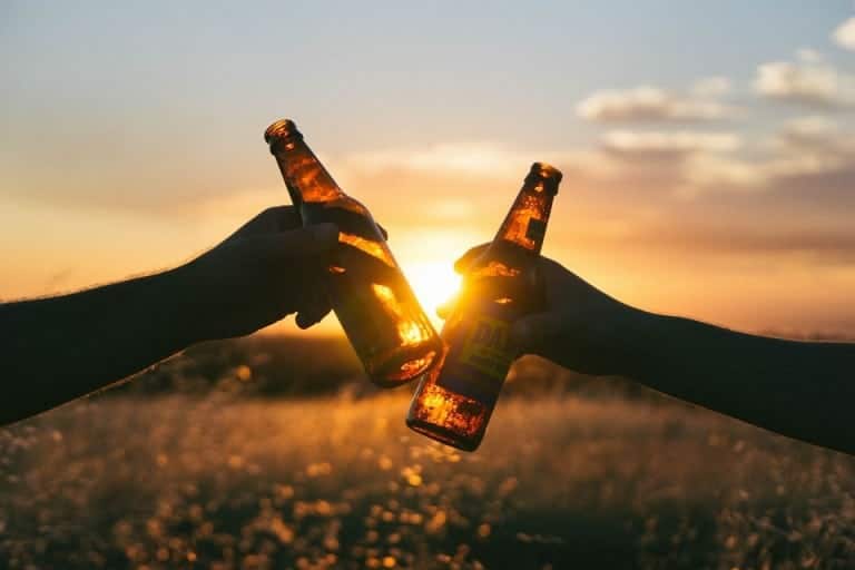 Provence Bière Connexion – Le festival de la bière artisanale revient à Marseille !