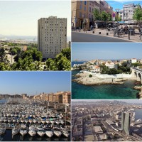qualite-vie-habitant-marseillais-sondage