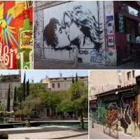 que-faire-cours-julien-marseille