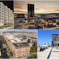 que-faire-quartier-affaires-joliette