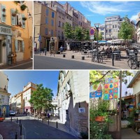 que-faire-quartier-panier-marseille