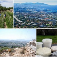 que-faire-quartiers-nord-marseille