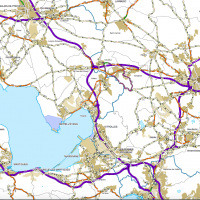reseau-cyclable-bouches-rhone