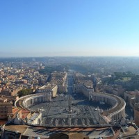 Marseillais, 80% des Marseillais satisfaits de leur ville sans compter le paysage et le climat, Made in Marseille