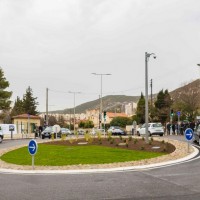 rond-point-saint-tronc