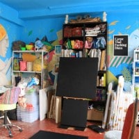 salle-classe-juxtapoz-artistes-marseille