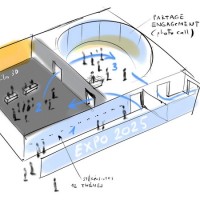 salle-photo-projection-sterographe
