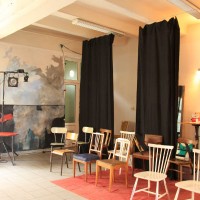 salle-spectacle-meninas-marseille-juxtapoz