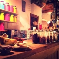 salon-the-infusion-cours-julien