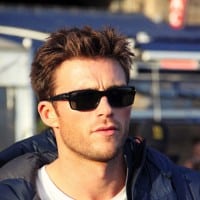 Overdrive, Dans les coulisses du tournage d&rsquo;Overdrive avec Scott Eastwood, Made in Marseille