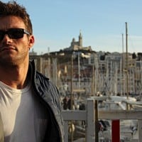 scott-eastwood-marseille
