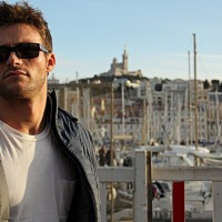scott-eastwood-marseille