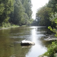 sdage-rhone-mediterranee-corse-bassin