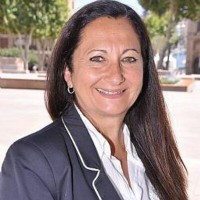 serena-zouaghi