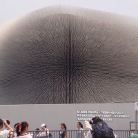 shanghai-expo-universelle-2010