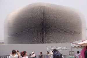 exposition universelle, La France retire sa candidature &agrave; l&rsquo;Exposition Universelle de 2025&nbsp;, Made in Marseille