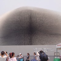 exposition, [Expo universelle 2025] Quatre jours d&rsquo;animations sur le Vieux-Port pour la candidature, Made in Marseille