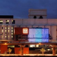 silo-salle-spectacle-joliette-marseille
