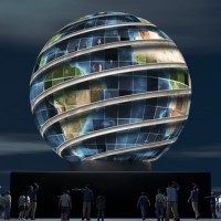 simulation-sphere-vieux-port