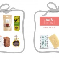 smile-box-coffret-cadeau-malade