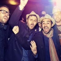 Amazing, Gagnez vos places pour la nouvelle soir&eacute;e Marseille is Amazing !, Made in Marseille