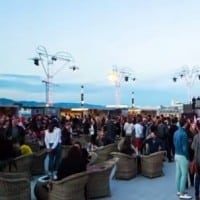 joliette, Visitez la Joliette, le nouveau quartier d&rsquo;affaires de Marseille, Made in Marseille