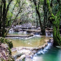 source-huveaune-riviere-nans-provence