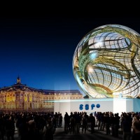 sphere-exposition-universelle-candidature-expofrance