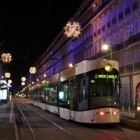 station-tramway-transport-commun-marseille