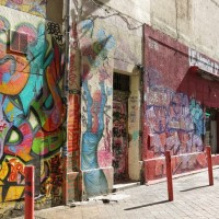 hiver, Quelle m&eacute;t&eacute;o et quelles activit&eacute;s &agrave; Marseille en hiver ?, Made in Marseille