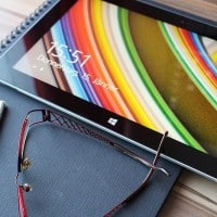 entreprises, 11 entreprises locales au &laquo;&nbsp;Mondial du Smartphone&nbsp;&raquo; &agrave; Barcelone !, Made in Marseille