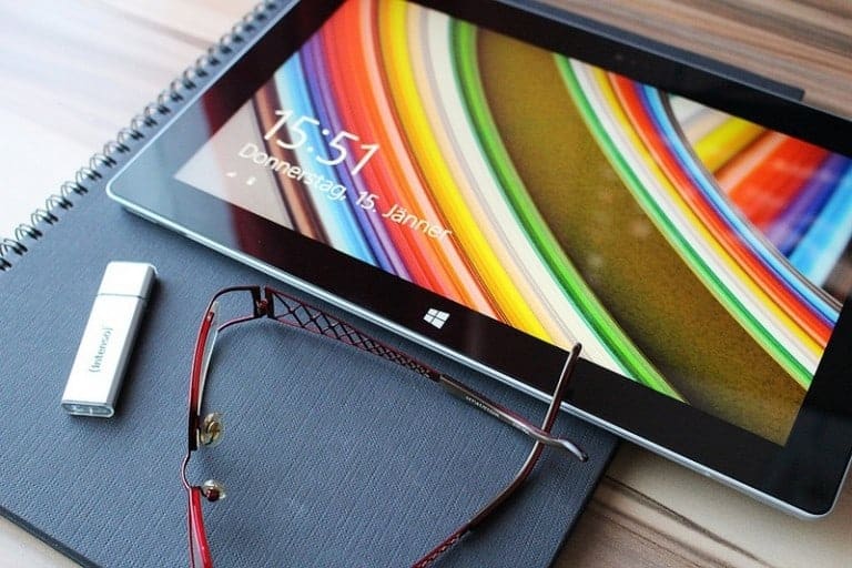Comment des Marseillais veulent révolutionner le shopping avec des tablettes ?