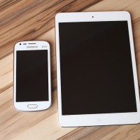 tablette-smartphone-connecte-mwc