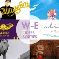template-sortir-en-provence-15