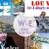 template-sortir-en-provence-15